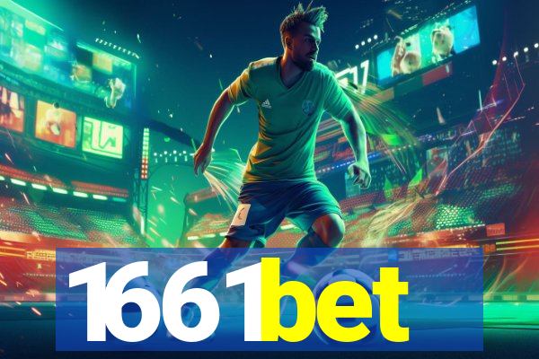 1661bet