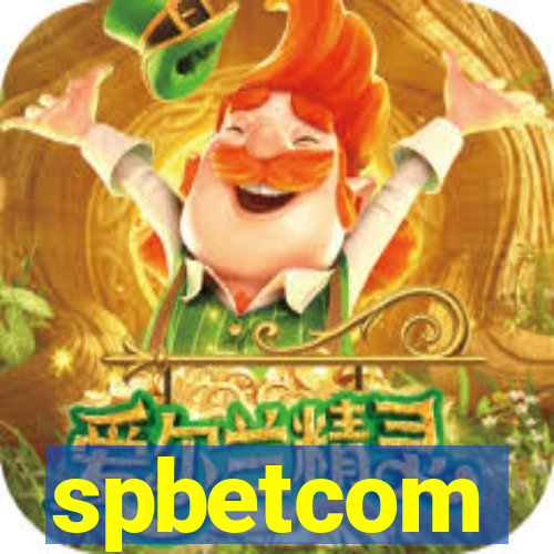 spbetcom