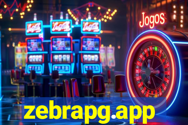 zebrapg.app