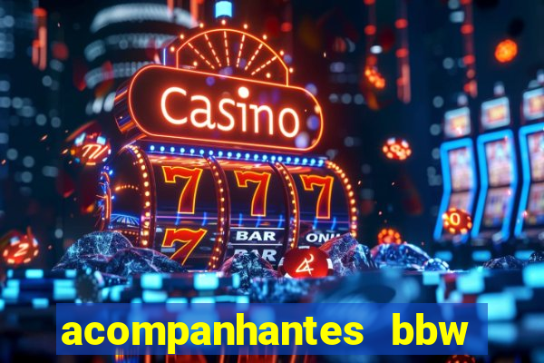 acompanhantes bbw porto alegre