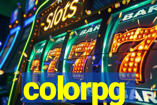 colorpg