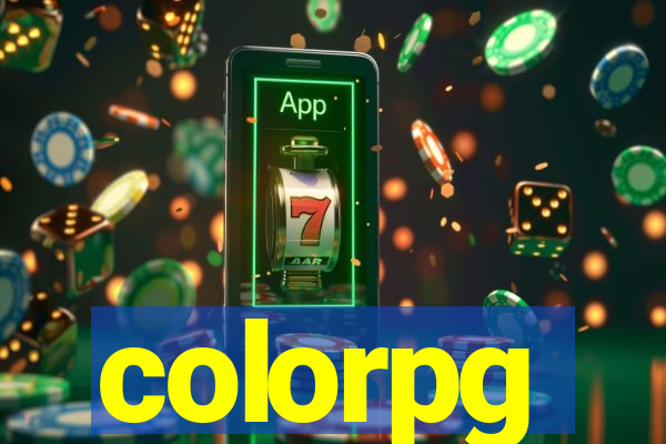 colorpg