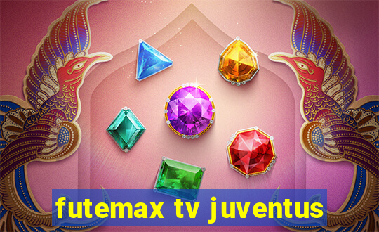 futemax tv juventus