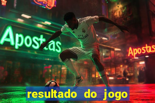 resultado do jogo do bicho sertaneja