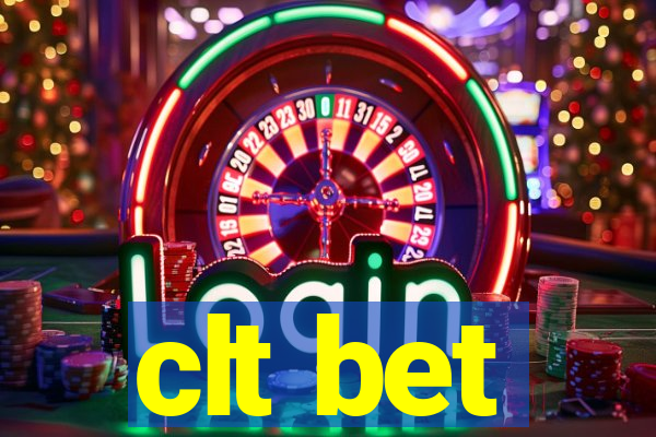 clt bet