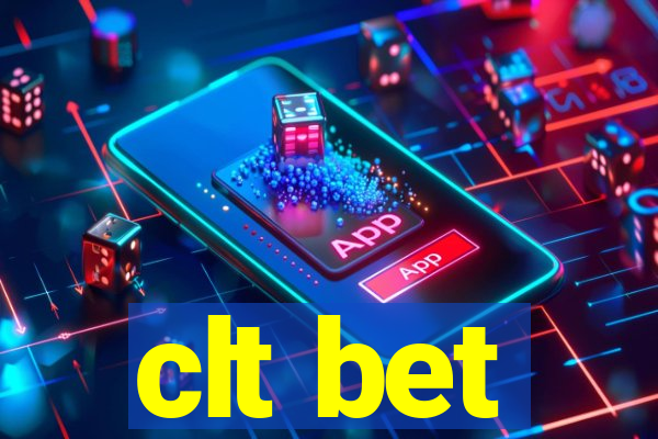clt bet