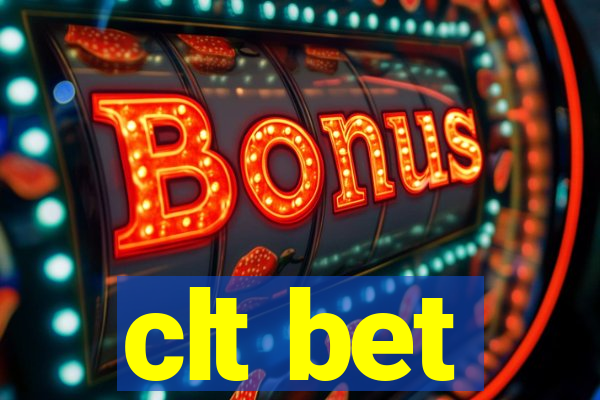 clt bet