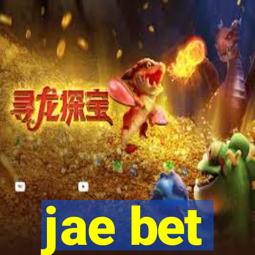 jae bet