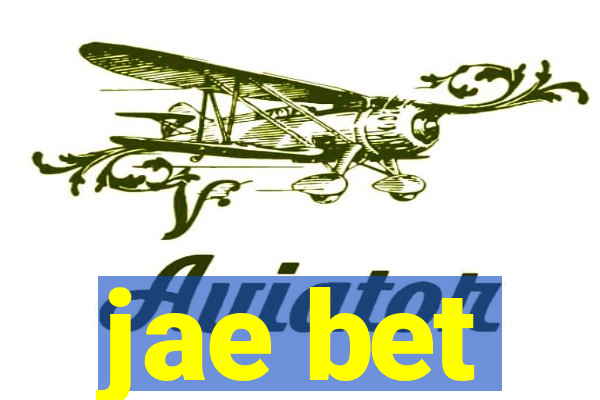 jae bet