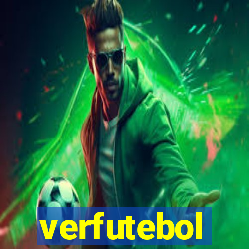 verfutebol