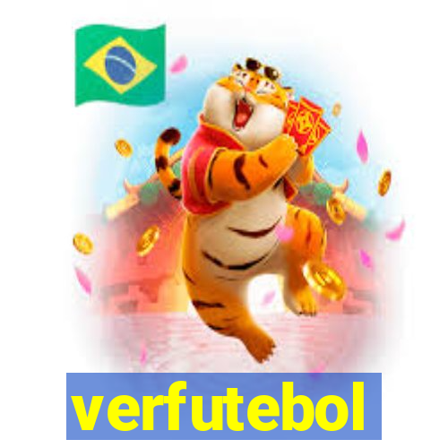 verfutebol
