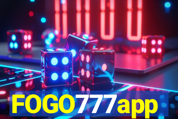 9096.