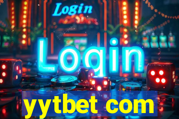yytbet com