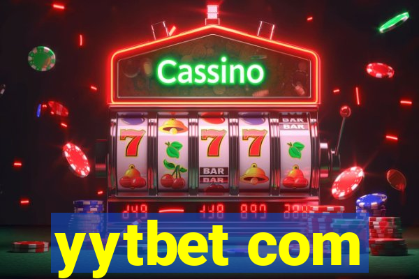 yytbet com