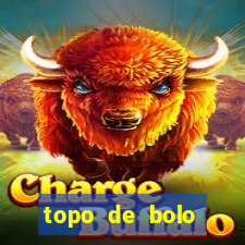 topo de bolo cristiano ronaldo juventus para imprimir