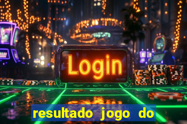 resultado jogo do bicho pb ontem