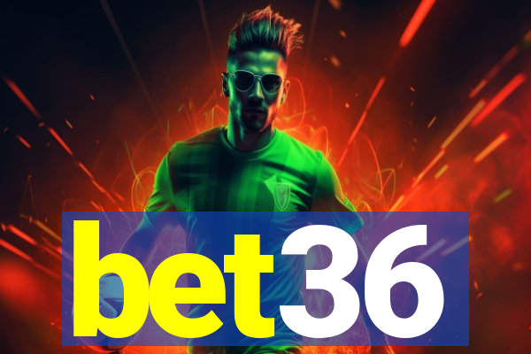 bet36