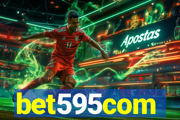 bet595com
