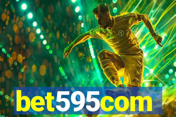 bet595com