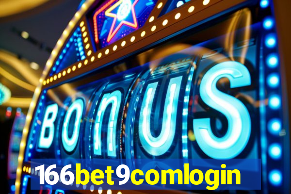 166bet9comlogin