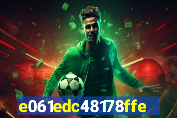 19bet11