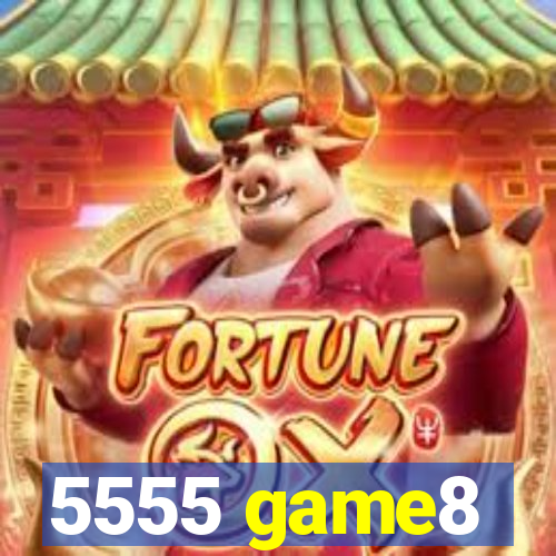 8669