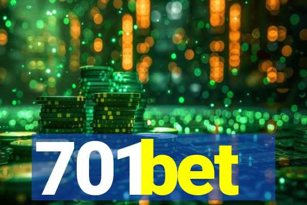 701bet