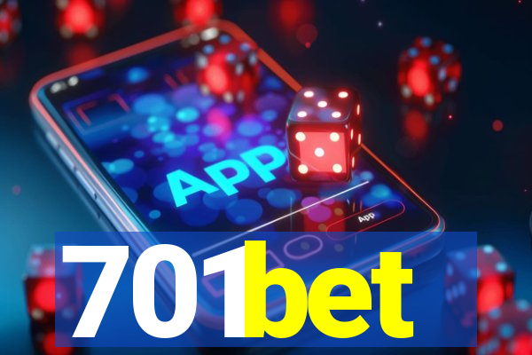 701bet