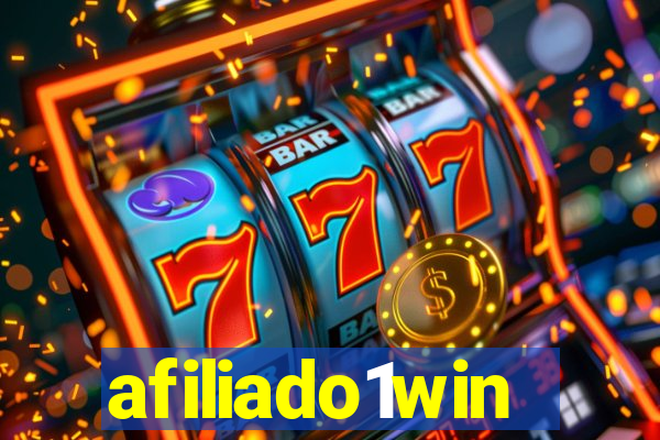 afiliado1win