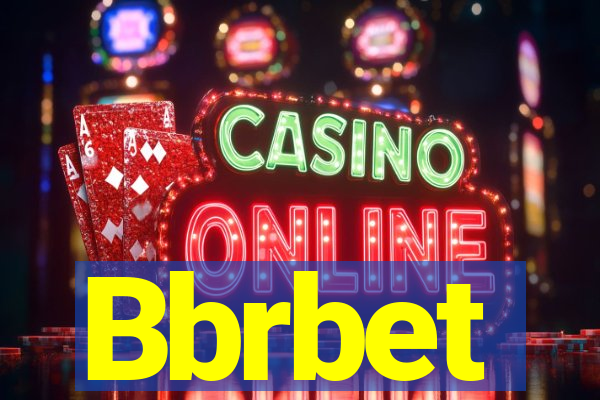 Bbrbet