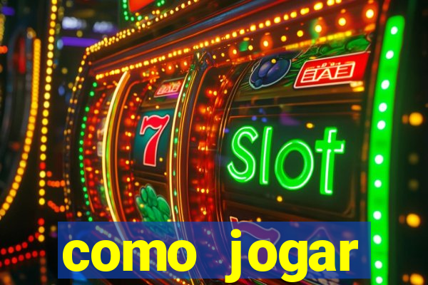 como jogar pokerstars dinheiro real no celular
