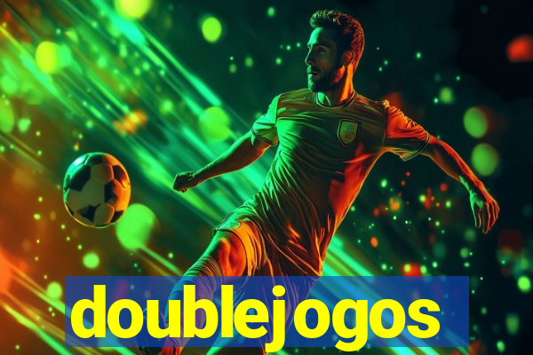 doublejogos