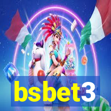 bsbet3