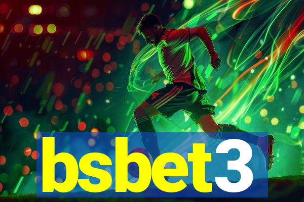 bsbet3