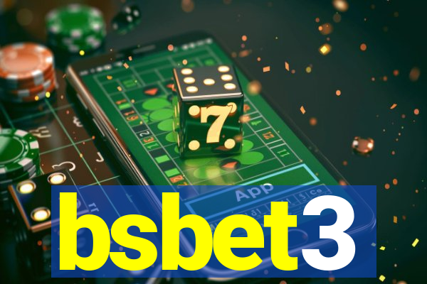 bsbet3
