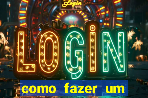 como fazer um pacto com oxum