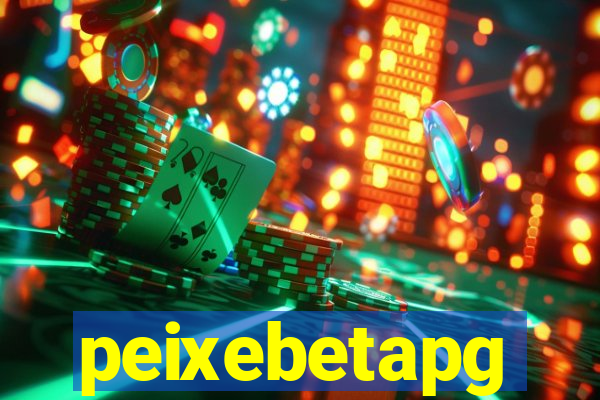 peixebetapg