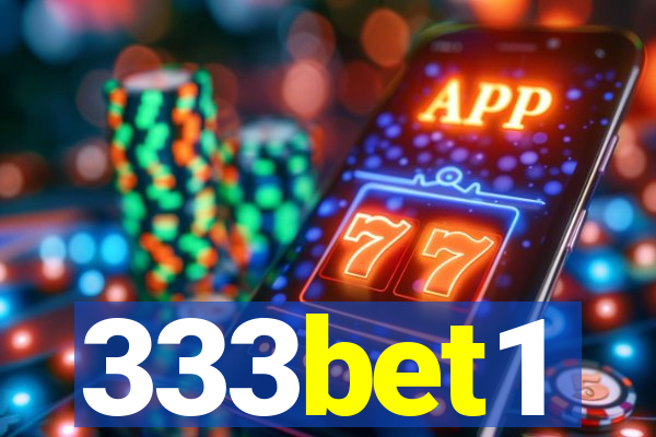 333bet1