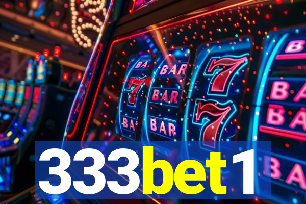 333bet1