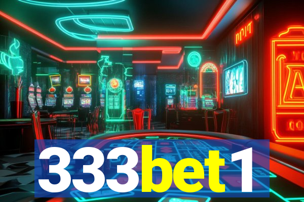333bet1