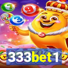 333bet1