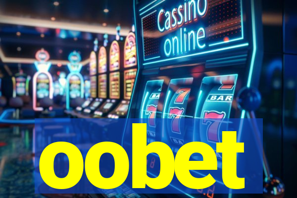 oobet