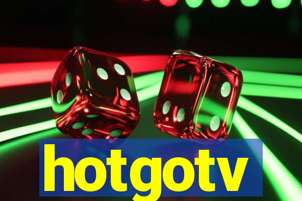 hotgotv