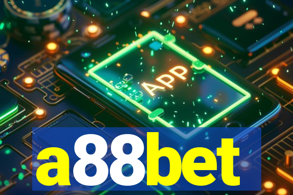 a88bet