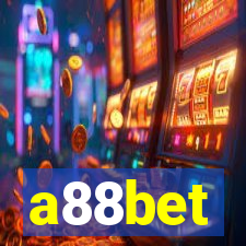 a88bet