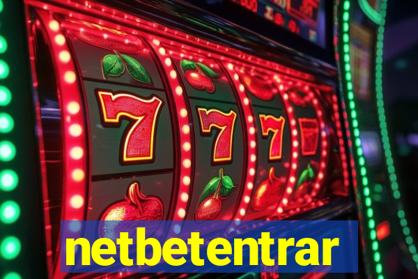 netbetentrar