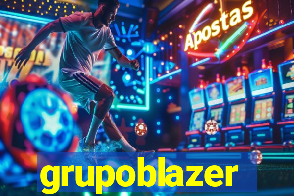 grupoblazer