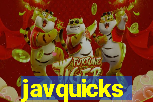 javquicks