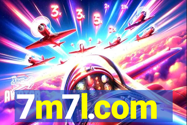 7m7l.com