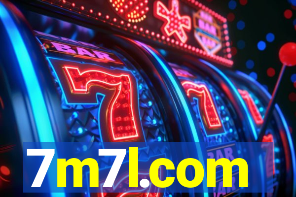 7m7l.com